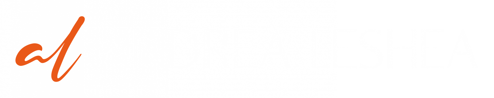 Andrea Le'Shea